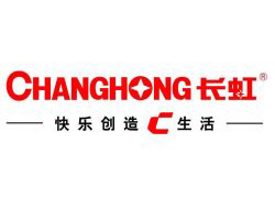 荔湾电视维修